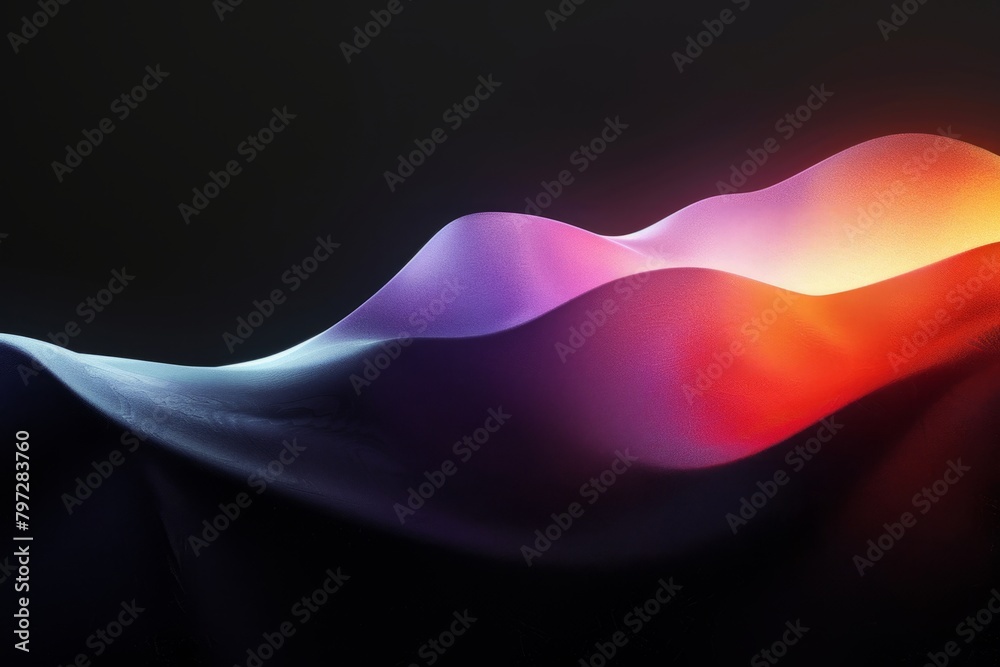 Abstract futuristic energy speed background Abstract futuristic energy speed background