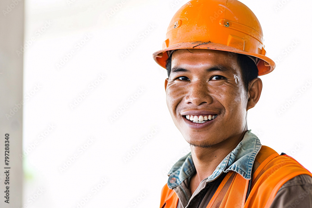 construction worker in construction site, construction worker, workers at work construction worker in construction site, construction worker, workers at work