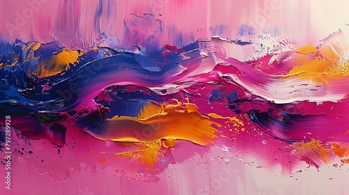 Capture the essence of euphoria through vibrant and dynamic compositions that exude energy and excitement