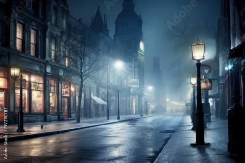 Photography knightsbidge street in london architecture cityscape outdoors.