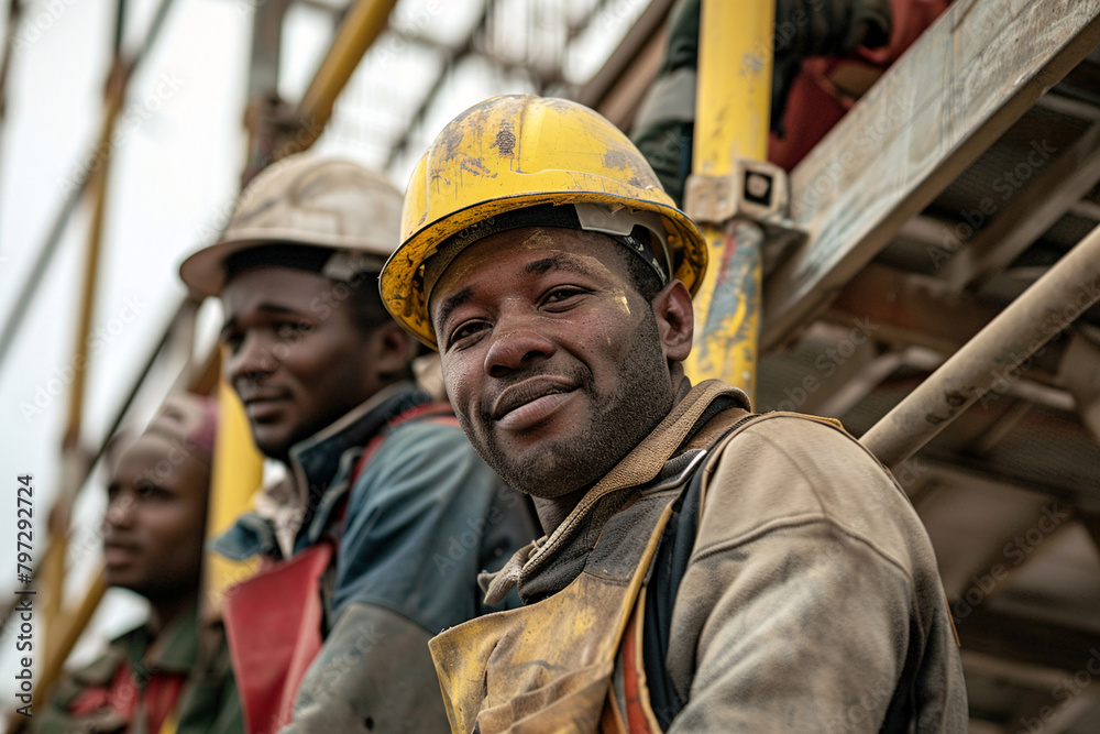 construction worker in construction site, construction worker, workers at work construction worker in construction site, construction worker, workers at work