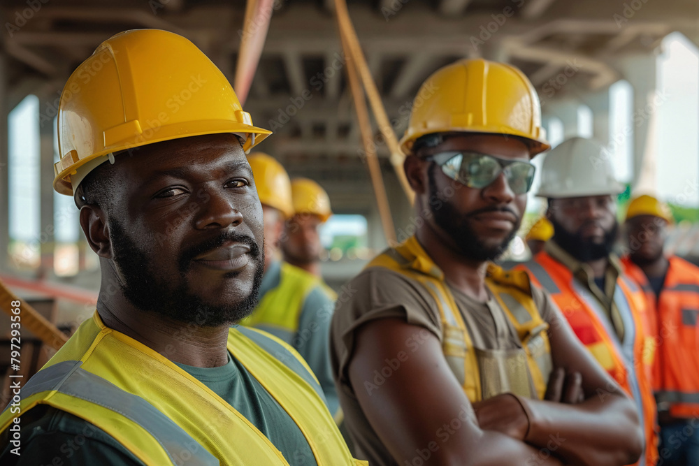 construction worker in construction site, construction worker, workers at work construction worker in construction site, construction worker, workers at work