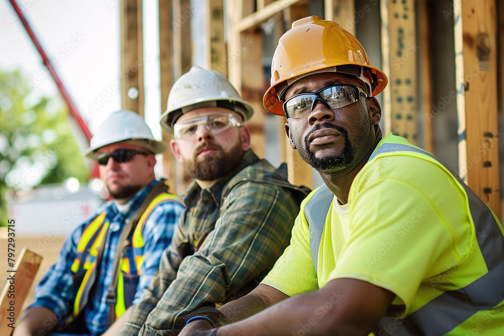 construction worker in construction site, construction worker, workers at work construction worker in construction site, construction worker, workers at work
