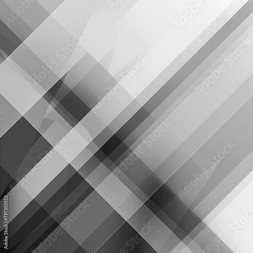 light grey minimal background, gemetric, lines , smiple  photo