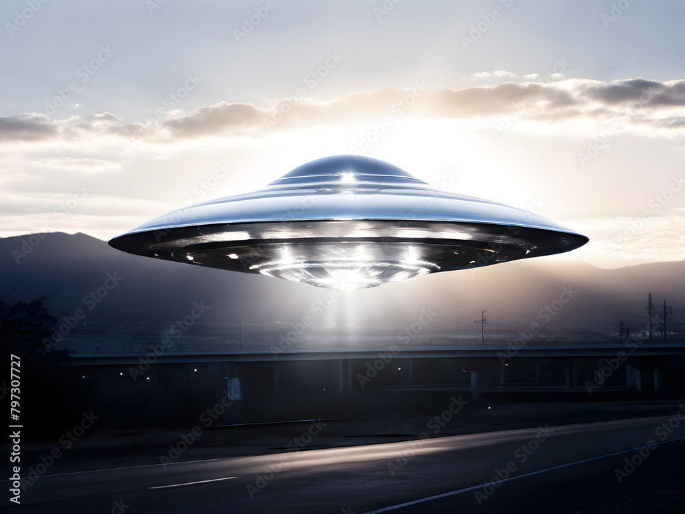 ufo