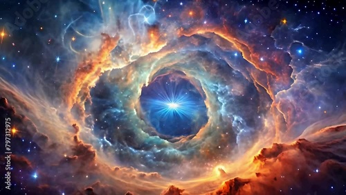 astrology, astronomy, abstract, clouds, colorful, cosmic, cosmos, deep, discovery, exploration, flight, galaxy