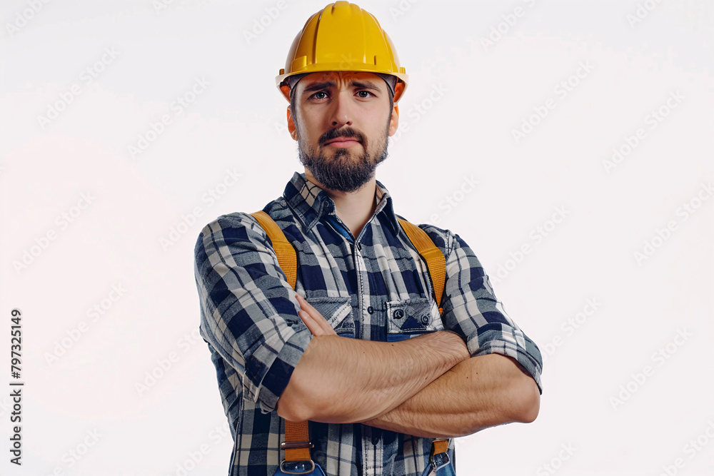 construction worker in construction site, construction worker, workers at work construction worker in construction site, construction worker, workers at work