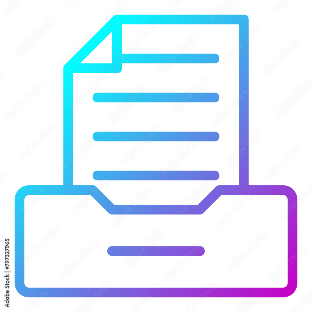 file icon file icon