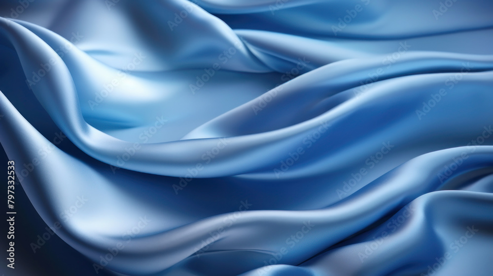 soft satin fabric texture luxurious shiny that is abstract silk cloth background with patterns soft waves beautiful soft satin fabric texture luxurious shiny that is abstract silk cloth background with patterns soft waves beautiful