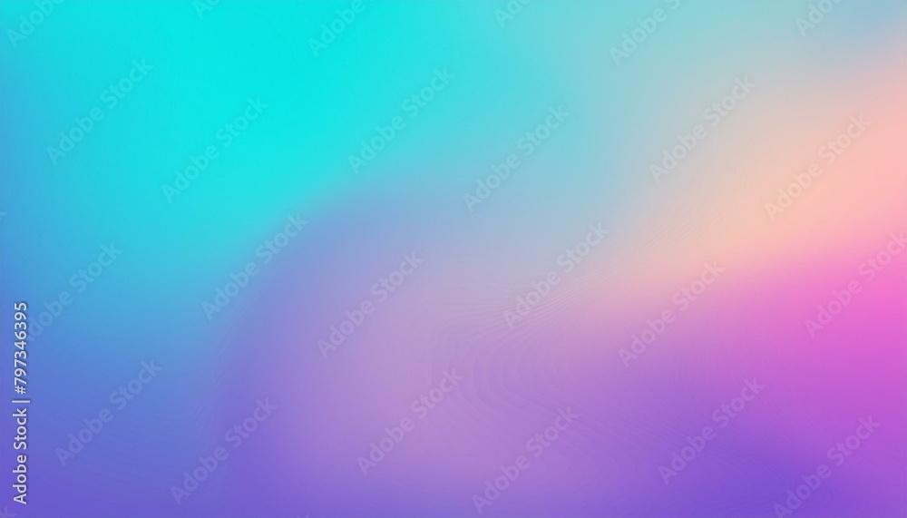 Chromatic Cascade: Blurred Fluid Colorful Mix Chromatic Cascade: Blurred Fluid Colorful Mix
