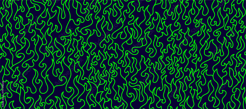 Fire Background. flame Background. doodle fire background. Flame Seamless Pattern. Fire flame seamless pattern.	fire pattern background. 