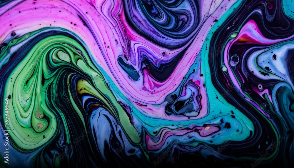Abstracto Abstracto