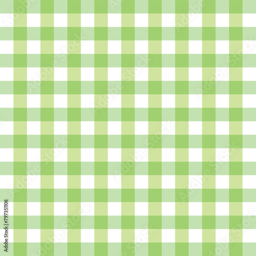 Fabric pattern, seamless checkerboard pattern, wallpaper, gift wrap, backdrop fabric.