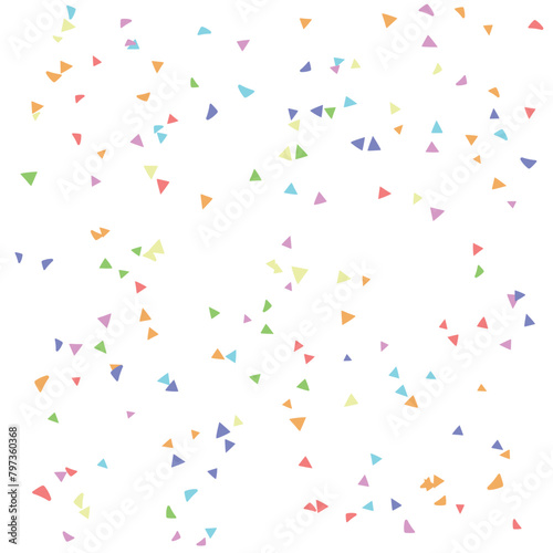 Triangle Explosion Confetti. Broken Glass Explosive Effect. Moving Shattered Fragments. Triangles Bang Falling Confetti. Textured Data Particles Blast. Exploded Star Sparkle. Exploded Star Graphic. 