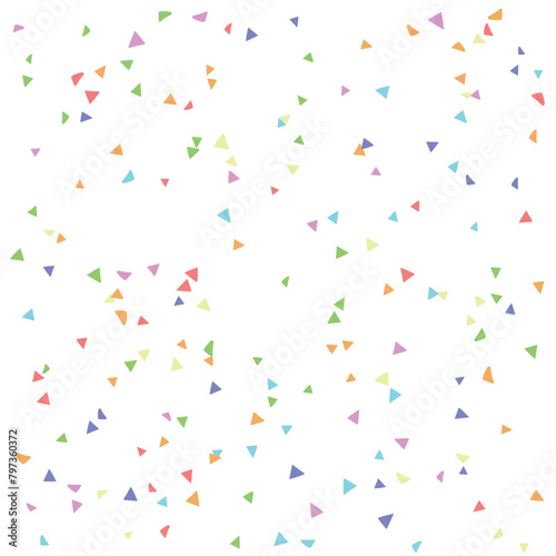 Triangle Explosion Confetti. Broken Glass Explosive Effect. Moving Shattered Fragments. Triangles Bang Falling Confetti. Textured Data Particles Blast. Exploded Star Sparkle. Exploded Star Graphic.
