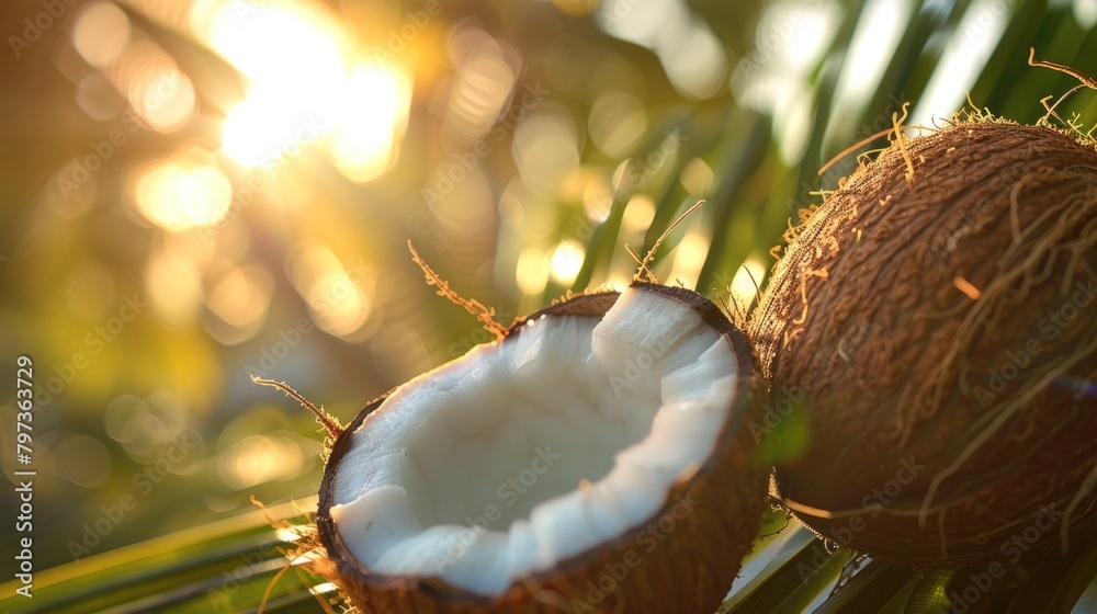 The smell of sunscreen mingled with coconut oil, a familiar scent of summertime adventures. The smell of sunscreen mingled with coconut oil, a familiar scent of summertime adventures.