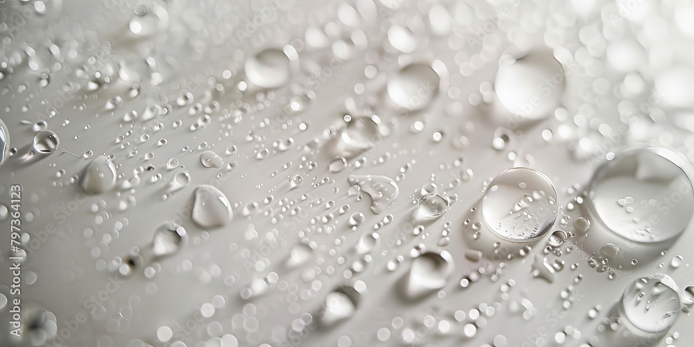 water drops and bubbles,,Collagen Skin Serum and Vitamin , bubbles in water, for beauty skin care cosmetics, spa products,abstract oil bubbles or face serum background. Oil and water bubbles. banner water drops and bubbles,,Collagen Skin Serum and Vitamin , bubbles in water, for beauty skin care cosmetics, spa products,abstract oil bubbles or face serum background. Oil and water bubbles. banner