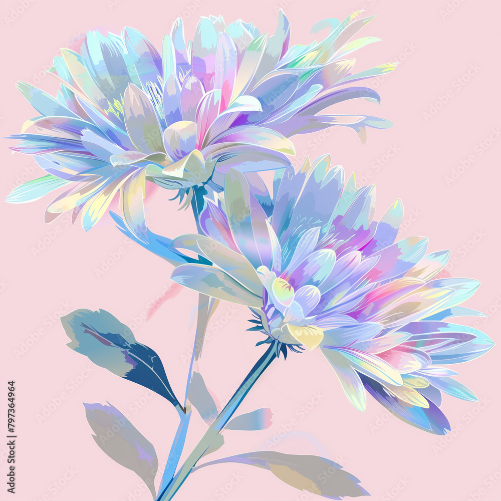 flowers flowers