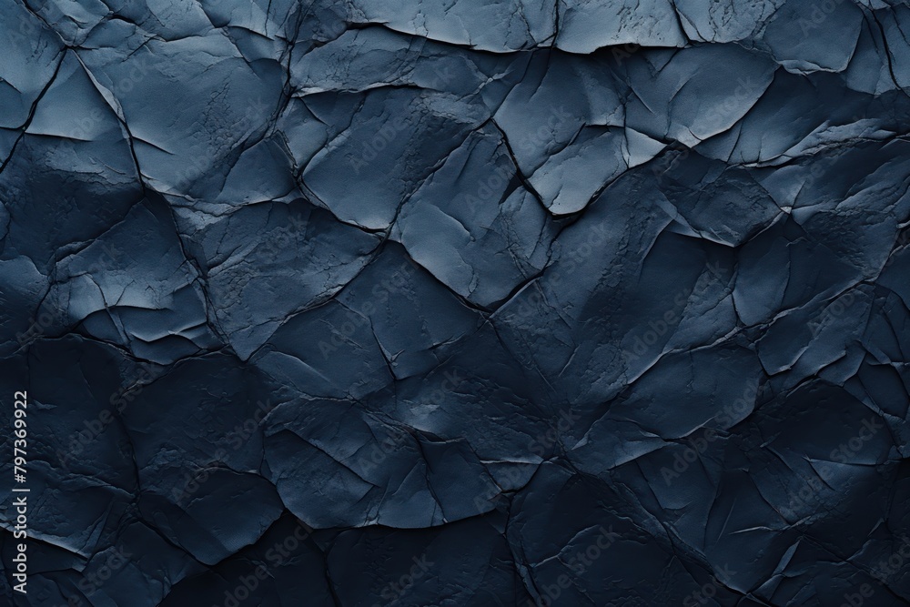a close up of a black surface a close up of a black surface