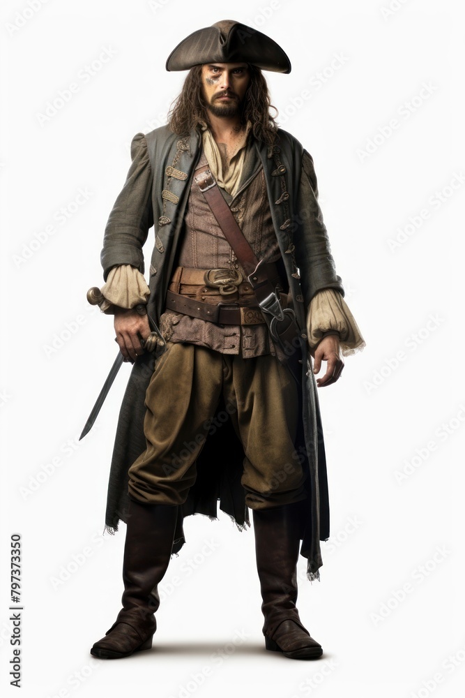 Pirate costume weapon adult. Pirate costume weapon adult.