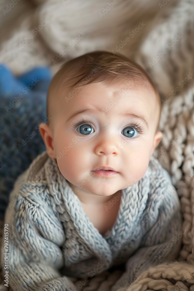 baby baby