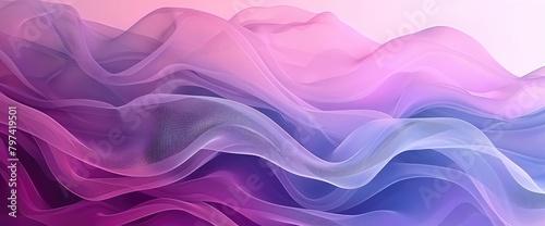 abstract background of waves,abstract purple background abstract wave background with purple color 