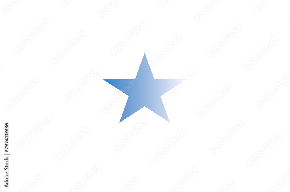 star icon star icon
