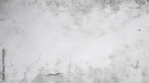 grunge white texture detail background