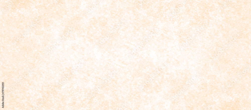 abstract brown stains on white paper paint background texture .Light brown concrete background texture wallpaper . old grunge paper texture design and Vector design in illustration. Vintage texture. abstract brown stains on white paper paint background texture .Light brown concrete background texture wallpaper . old grunge paper texture design and Vector design in illustration. Vintage texture.