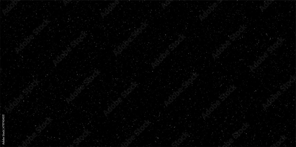 Fototapeta premium Wall terrazzo texture gray and white stone granite black background .Natural stone texture banner. Gray marble, matt surface, granite, ivory texture, ceramic wall and floor tiles.Geometric background.