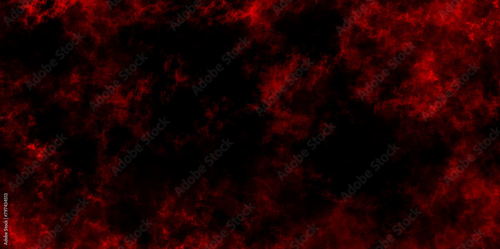 Rustic grunge textured dark red color old concrete wall surface for background. Grunge dusty texture background concrete cement wall background for template, scratch grunge urban background. Rustic grunge textured dark red color old concrete wall surface for background. Grunge dusty texture background concrete cement wall background for template, scratch grunge urban background.