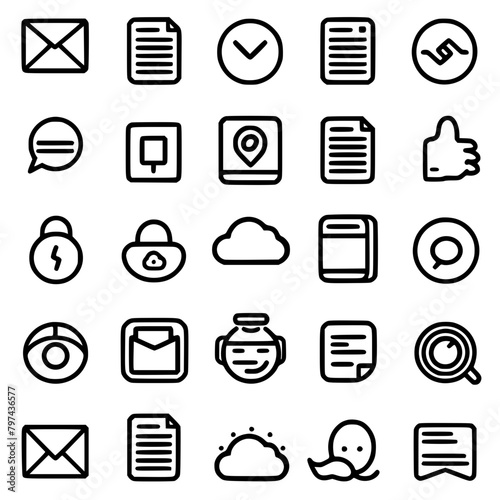communication icon, business icon, technology icon, speech icon, community icon, cooperation icon, media icon, social icon, teamwork icon, internet icon, marketing icon, network icon, social media ico