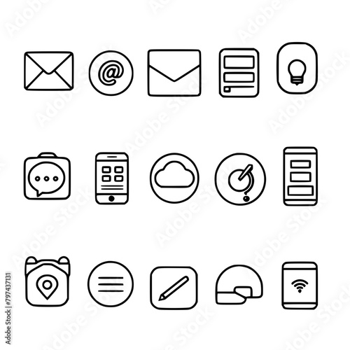 communication icon, business icon, technology icon, speech icon, community icon, cooperation icon, media icon, social icon, teamwork icon, internet icon, marketing icon, network icon, social media ico