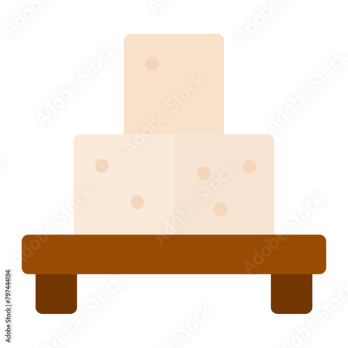 tofu icon 