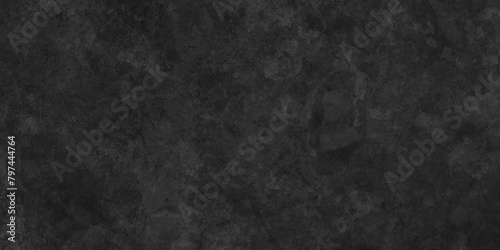 Abstract background with black marble texture and Vintage or grungy of White Concrete Texture .Stone texture for painting on ceramic tile wallpaper. and Surface of old and dirty outdoor building wall	