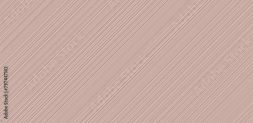 Line distortion background