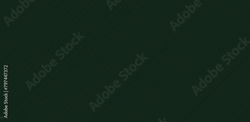 Line distortion background