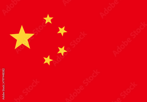 china flag illustrator country flags photo