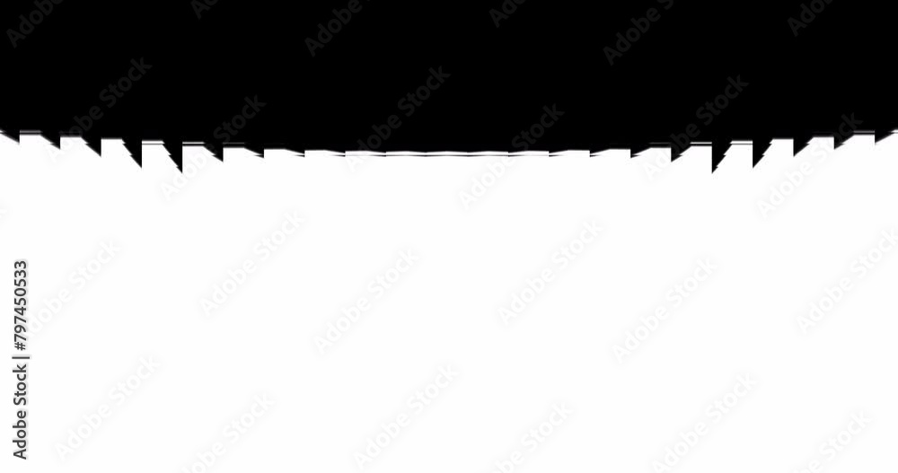 Background with black stripes.Abstract wallpaper. Seamless loop video.Grunge background video. Background with black stripes.Abstract wallpaper. Seamless loop video.Grunge background video.
