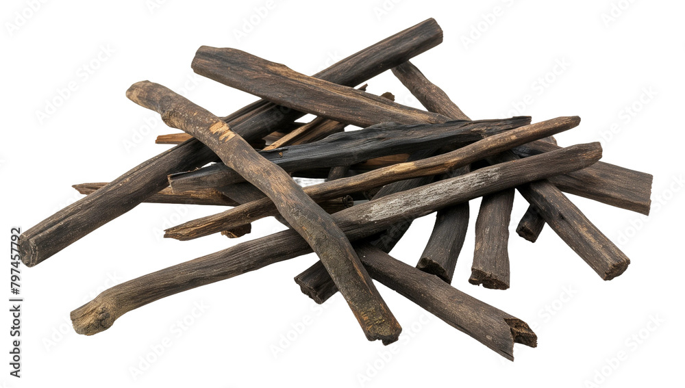 old blackwood transparent background PNG old blackwood transparent background PNG