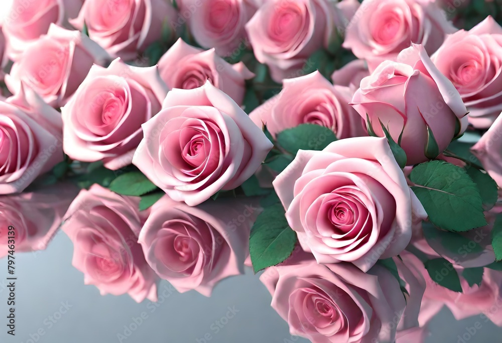 bouquet of roses bouquet of roses