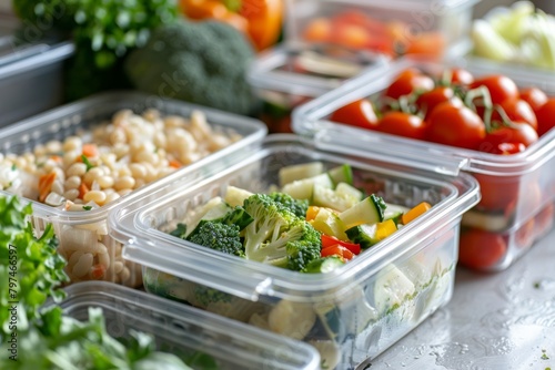 food safety tips