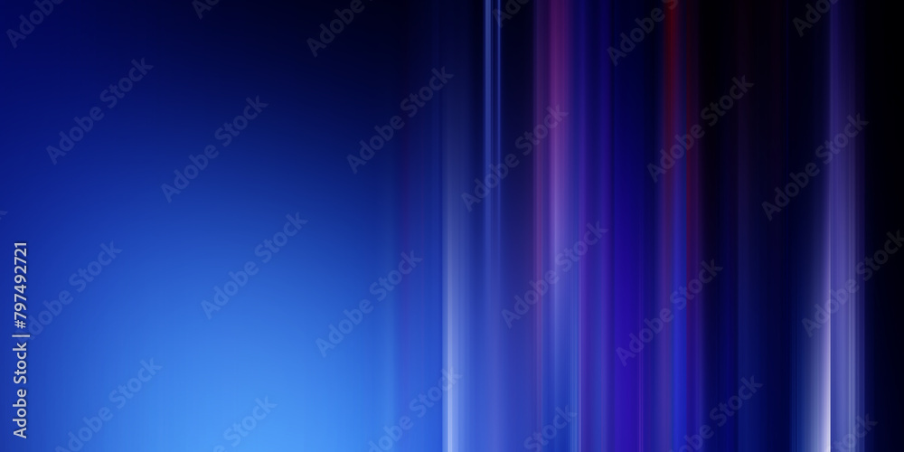 Abstract colorful futuristic background with glowing light effect Abstract colorful futuristic background with glowing light effect