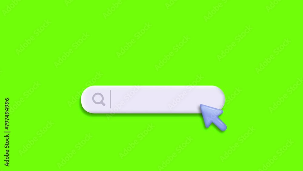 Click on the icon here. Move the cursor over the circle. Animation. Click on the icon here. Move the cursor over the circle. Animation.