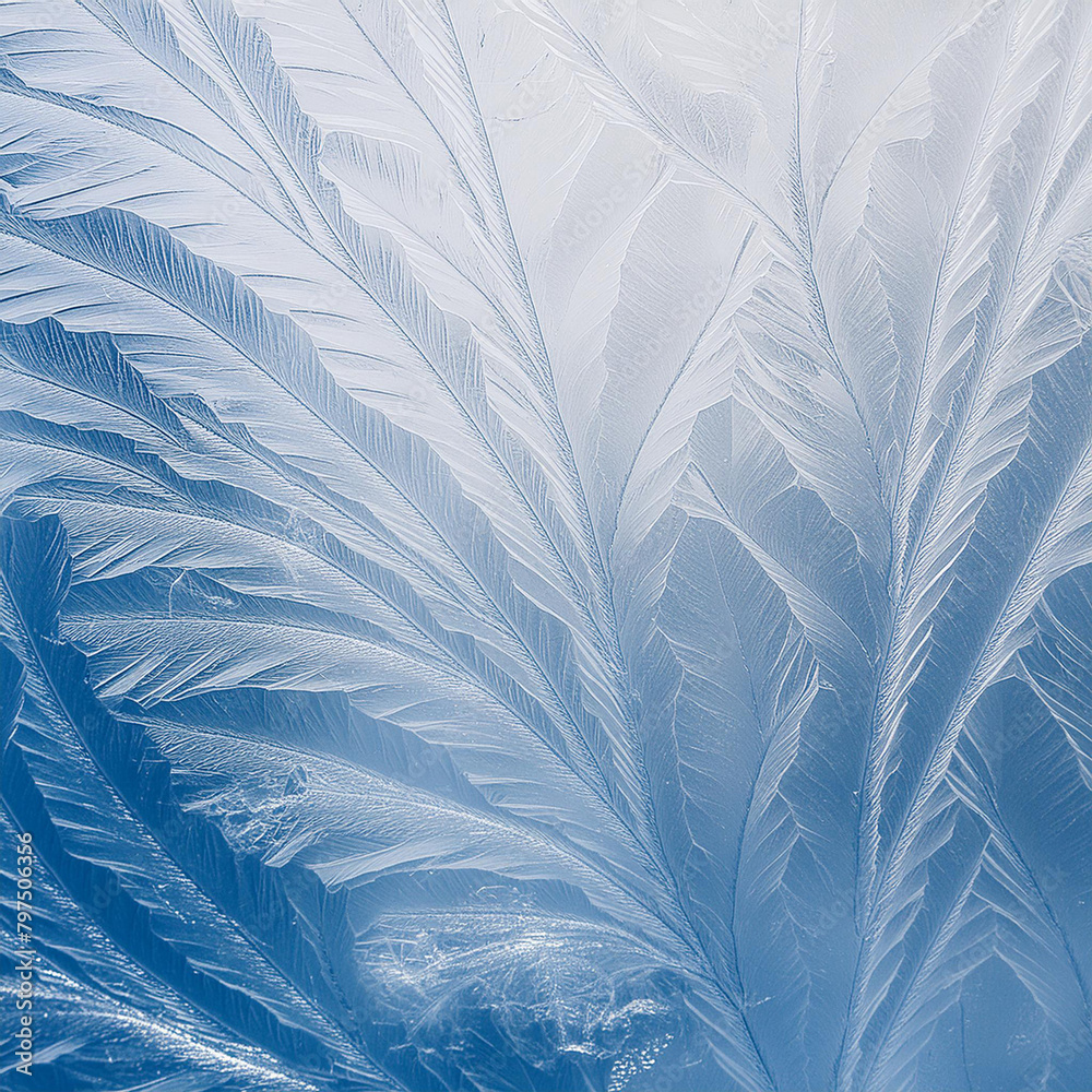 Closeup ice surface cracks or scratched texture background.cold frozen and freeze concepts Closeup ice surface cracks or scratched texture background.cold frozen and freeze concepts
