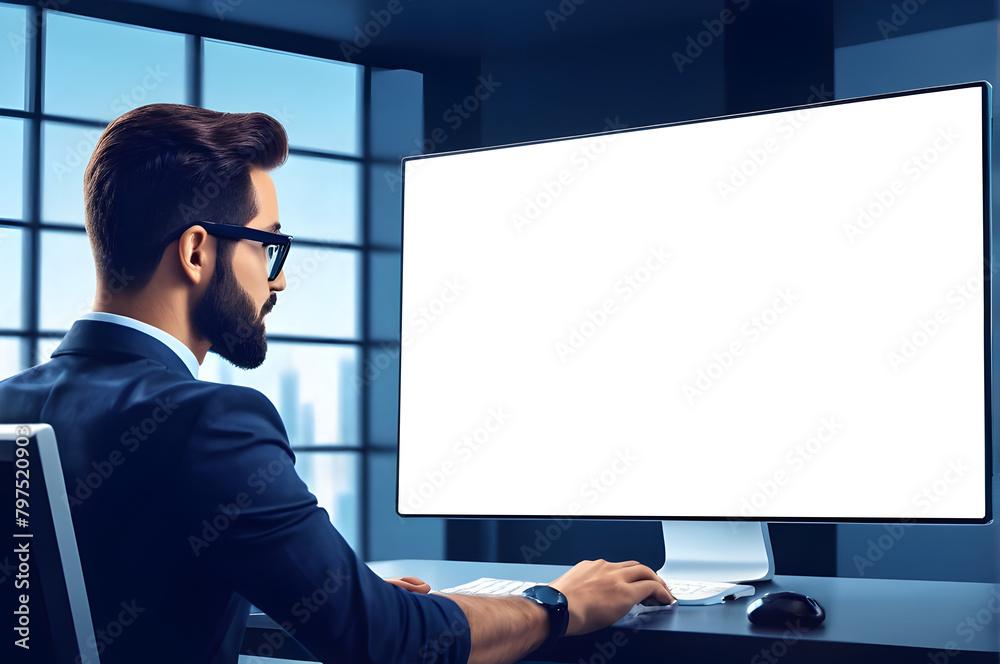 Elevate your designs with a mockup monitor illustration on transparent background. Perfect for showcasing digital creations. Elevate your designs with a mockup monitor illustration on transparent background. Perfect for showcasing digital creations.