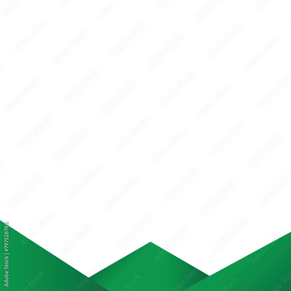 Geometri Footer Geometri Footer