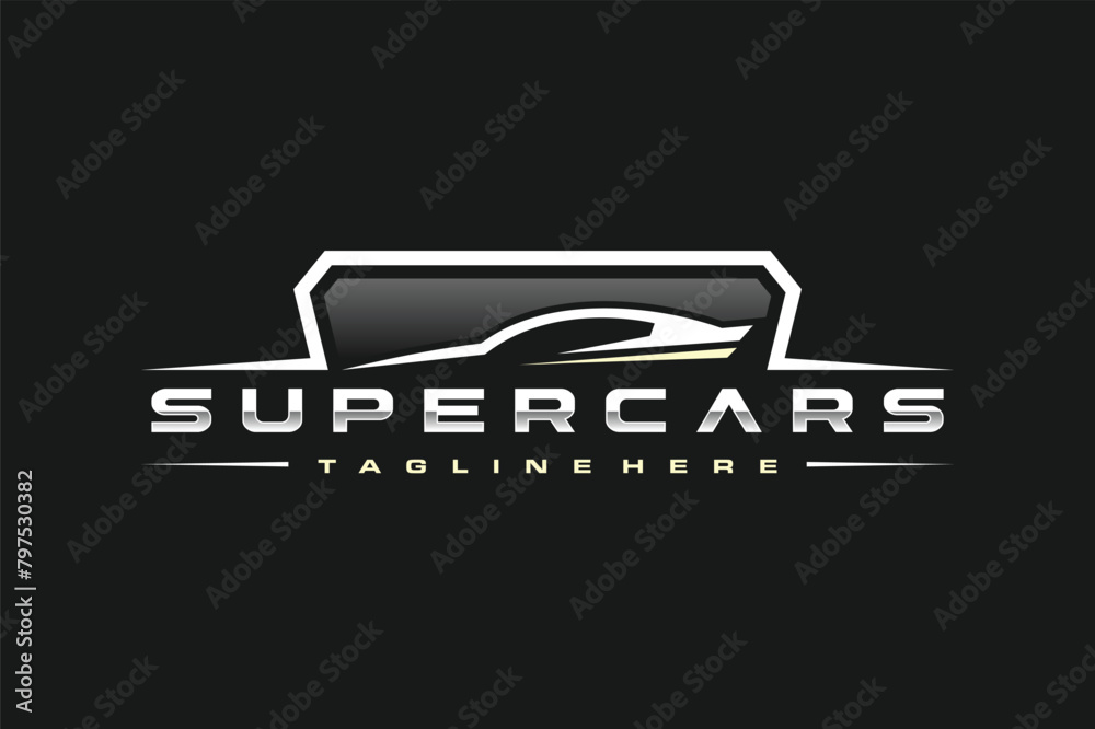 car shield emblem logo car shield emblem logo