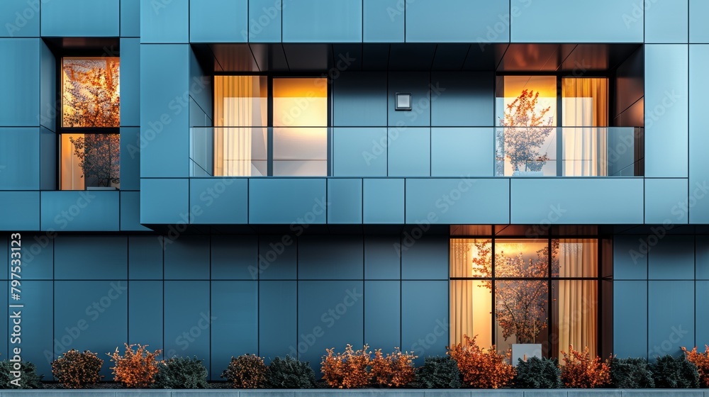 Image showcasing Elite Living Personal Care Homes | Cincinnati OH - Facebook