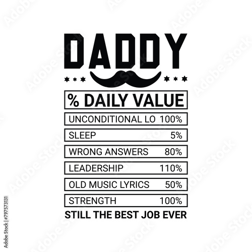 Daddy, Fathers Day Quote PNG
This is only digital download file. No physical items will be sent you. This PNG file is great for cutting on Cricut, Silhouette and other cutting machines. 